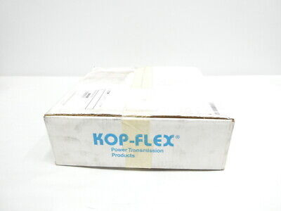 Kop-flex 90 Ehub Aluminum Elastomeric Coupling Hub Nnr