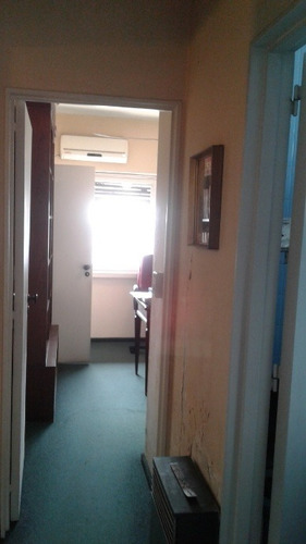 Imagen 6 de 11 de Departamento En Venta En Moron Centro