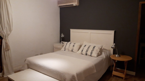 Imagen 10 de 28 de Casa 5 Ambientes Y 2 Baños