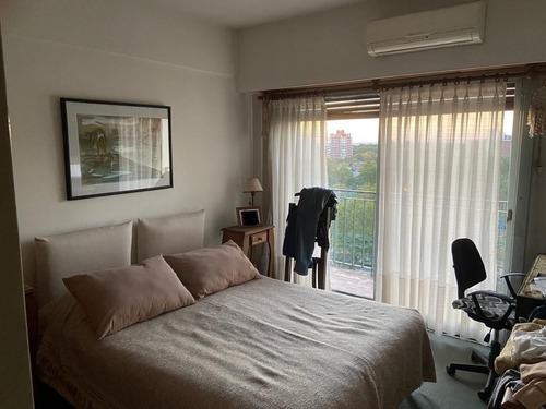Imagen 2 de 7 de Departamento En Venta En Monte Grande
