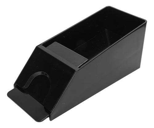 Naipes Manual Shuffler Para 4 Decks Juego De Poker