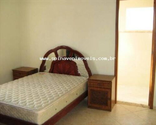 Imagem 28 de 30 de Chácara - Ch00888 - 69733660