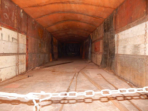 Imagem 3 de 15 de Carreta Graneleira Randon 3 Eixos 1990