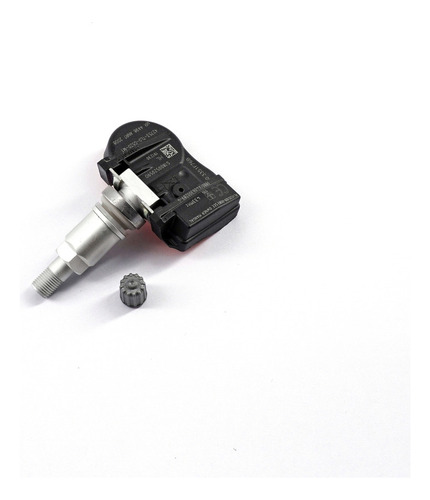 Tyjcq Sensor De Presión De Neumáticos Tpms For Honda Jazz