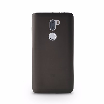 Funda Cover Xiaomi Mi5s Plus Original