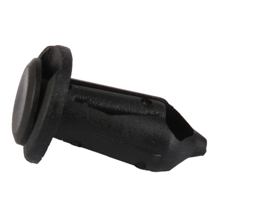 Clips De Coche Para Honda 21075686 B27 Clips De Coche Para Honda 21075686 B27