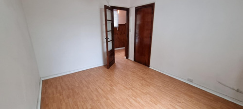 Imagen 8 de 23 de Rebajado!! Depto 2 Amb Con Terraza Propia En Mataderos