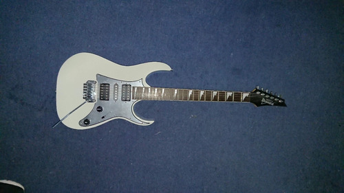 Guitarra Electrica Ibanez Gio Grg150dx 