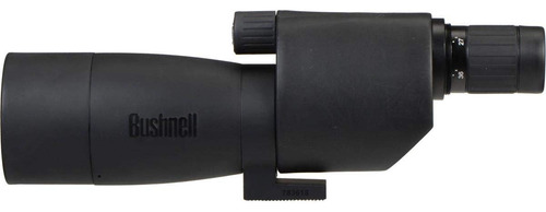 Telescopio Terrestre Bushnell Sentry 18-36x50mm Prisma Porro