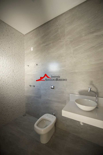 Imagem 8 de 26 de Casa, Jardim Baronesa, Taubaté - R$ 850 Mil, Cod: 60616 - V60616