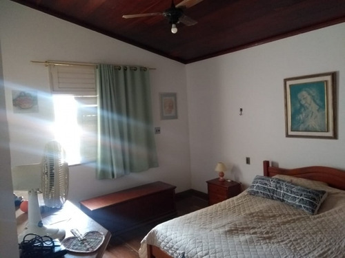 Imagem 17 de 21 de Casa Na Atalaia Para Venda - 1195