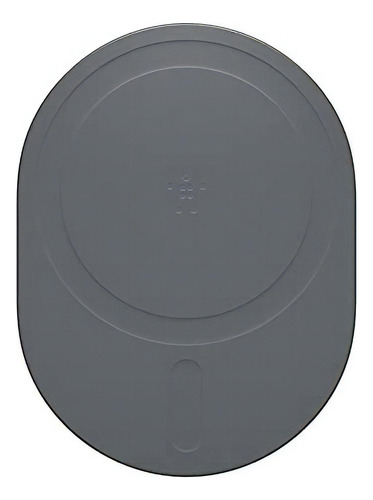 Soporte Magnético Para Ventilación De Coche Belkin, Compatib