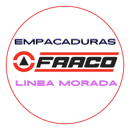 Empacadura Tapa Valvula Chrysler M2.0 Neon 95-99 Con Sellos