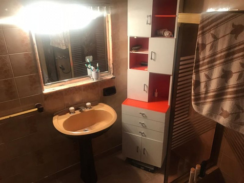 Galpon En Venta En Villa Lugano