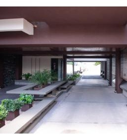 Imagen 3 de 10 de Departamento Tipo Duplex De 2 Ambientes En Venta - Haedo Norte