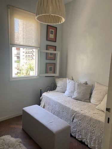 Imagen 25 de 30 de Departamento En Venta En Belgrano, Capital Federal, Buenos Aires