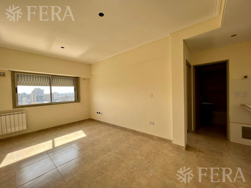 Venta De Departamento 2 Ambientes En  Avellaneda (21679)