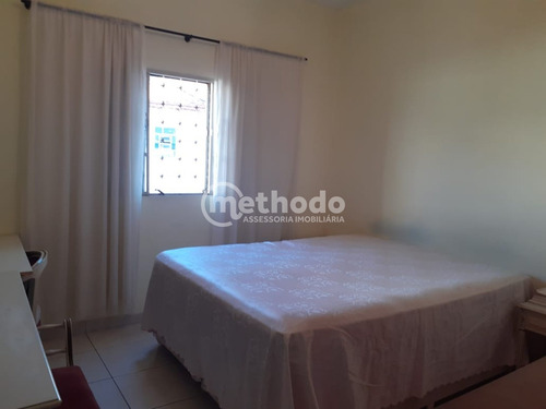 Casa - Ca00502 - 68772995