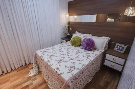 Imagem 20 de 30 de Apartamento À Venda No Bairro Baeta Neves - São Bernardo Do Campo/sp - O-2664-8484