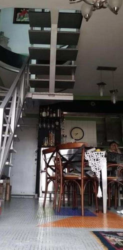 Imagem 1 de 24 de Cobertura Duplex Na Vila Matilde Com 4 Dorms Sendo 2 Suítes, 3 Vagas, Churrasqueira, Piscina, 142m² - Co0085