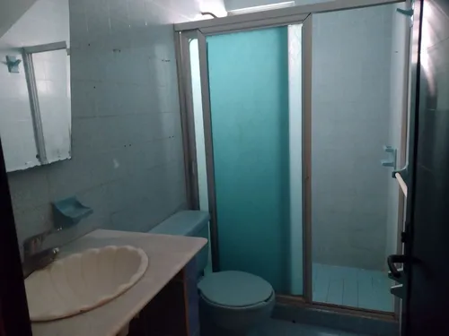 Casa De 1 Piso A La Venta, Frac. Floresta, Veracruz, Ver