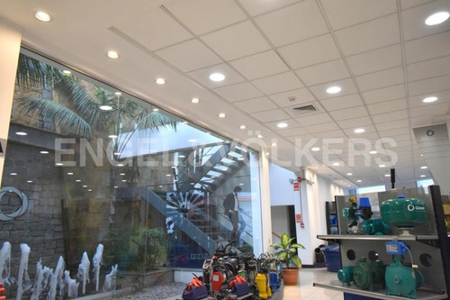 Gran Local Comercial