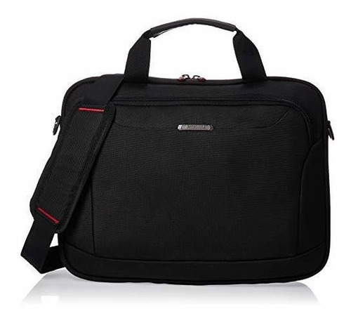 Samsonite Xenon 3.0 Traslado Del Ordenador Portátil 13  Bols