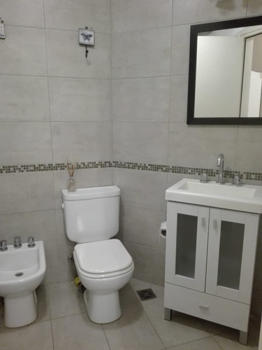 Departamento En Alquiler Pinamar