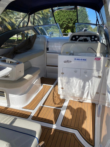 Genesis 290