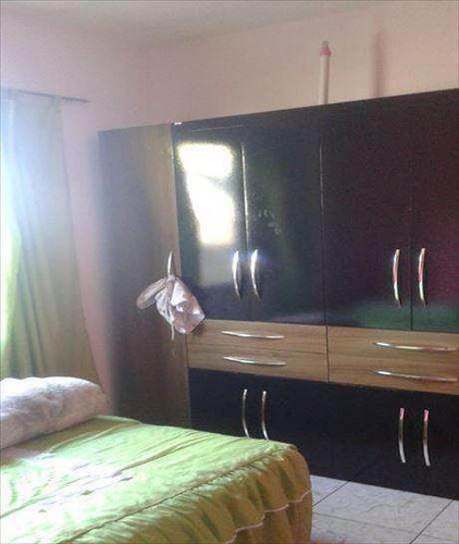Imagem 1 de 15 de Casa Com 2 Dorms, Cidade São Pedro - Gleba A, Santana De Parnaíba - R$ 250 Mil, Cod: 48201 - V48201