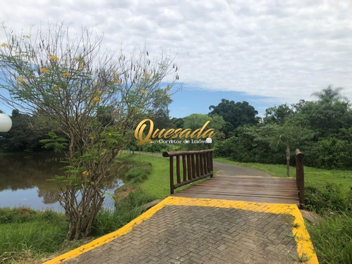 Imagem 18 de 30 de Terreno - Te00307 - 69917877