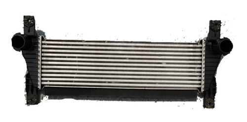 Intercooler Ford Ranger , Mazda Bt-50 Año 2013-2017