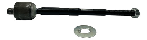 Terminal O Brazo Axial Chevrolet Spark Gt 1.2 2010-2023