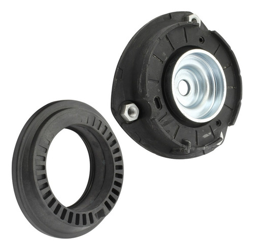 Base Amortiguador Cupra Leon 2.0l 2020-2023 Izq/der C/bal