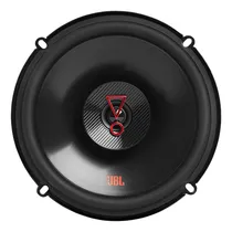 Comprar Cornetas 6.5 Pulgadas Jbl Triaxiales 45rms Stage 3  Original