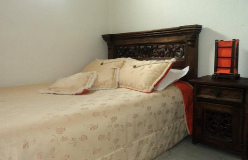 Imagen 4 de 12 de Apartamentos Amoblados En Bogotà Alojamiento