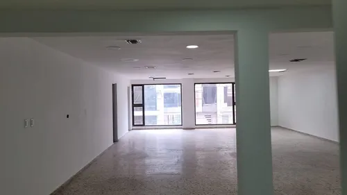Alquilo Local San Vicente 350 Metros