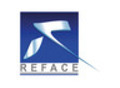 REFACE