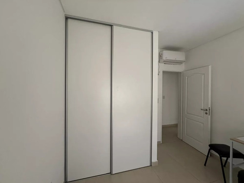 Casa 4 Amb Con Pileta Barrio Santa Elena Pilar Del Este