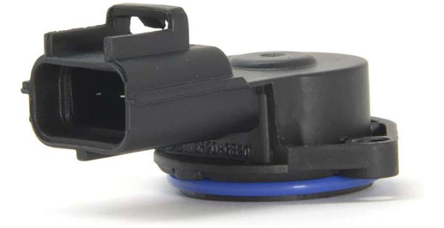 Sensor Posicion Acelerador Tps Ford Focus 2.0 2002 Std Dohc