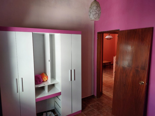 Imagen 17 de 30 de Venta En Parque Del Plata Norte 710pp