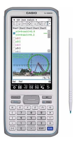 17KB 2001 null null null 3 3 3 3 1 2003 null 6QxJoILD2Ff7OM