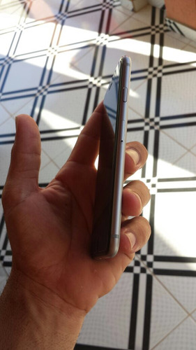 iPhone 6s Plus 128 Gb