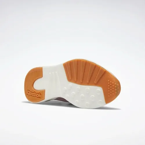 Zapatos reebok mercado libre venezuela cheap mujer
