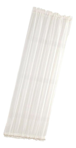 Cortina De Puerta Elegante Con 25 Pulgadas X 40 Pulgadas