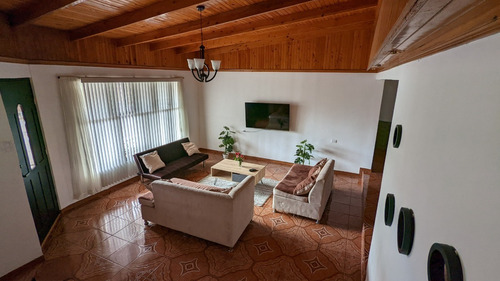 Imagen 11 de 20 de Casa Remodelada A 5 Min De Paseo Metropoli. Cartago