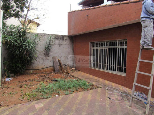 Imagem 10 de 22 de Área À Venda, 500 M² Por R$ 1.500.000,00 - Jardim Vila Galvão - Guarulhos/sp - Ar0001