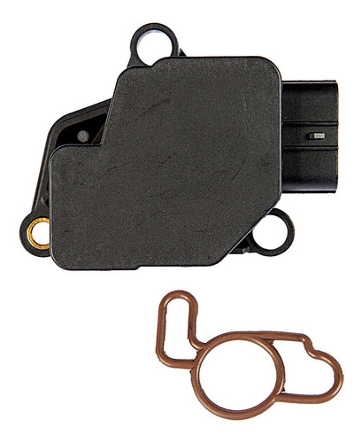 Imagem 1 de 7 de Sensor Map Hibrido Tbi Honda Titan150 Cb300 Xre300