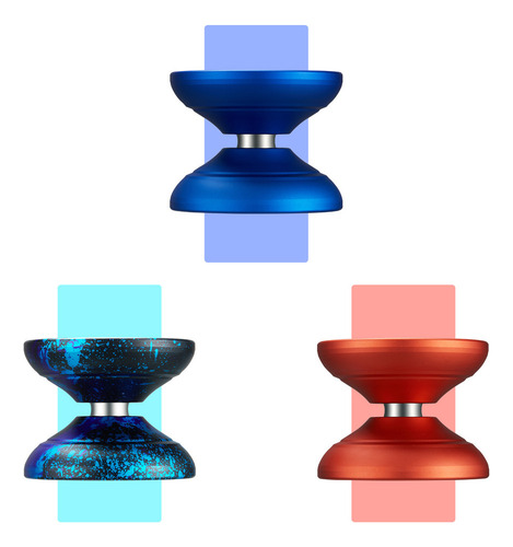Yoyo Beginners Ball Yoyo Amateurs Boys For Professional U