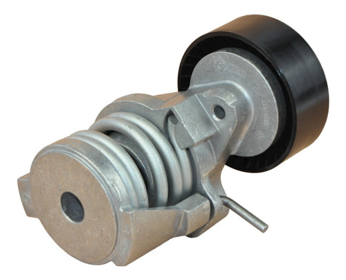 Tensor P/banda Principal Bmw 118 04-07, 120 07-11, X3 08-11*